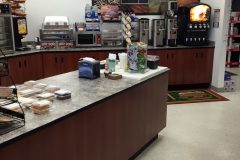 IMG_0066-e1615483456896