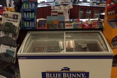 IMG_0067-e1615483469965