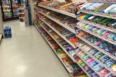 IMG_0069-e1615482806513