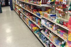 IMG_0070-e1615483441202