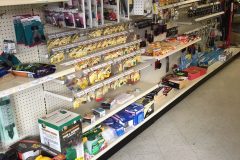 IMG_0071-e1615484173860