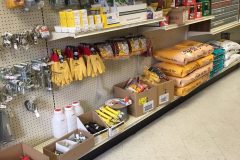 IMG_0072-e1615484142343