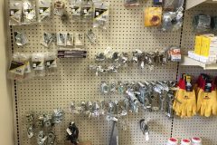 IMG_0073-e1615484114107