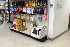 IMG_0074-e1615484084505