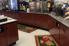 IMG_0076-e1615483319612