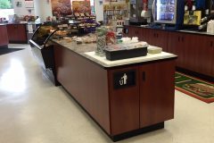 IMG_0077-e1615482817856